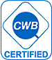 cwb