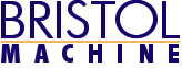 Bristol Machine